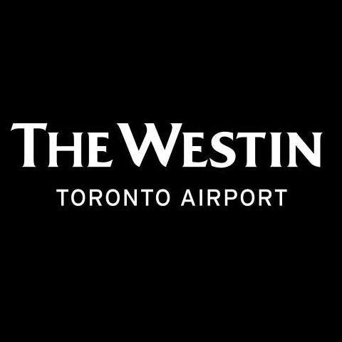 Image result for The Westin Toronto Airport