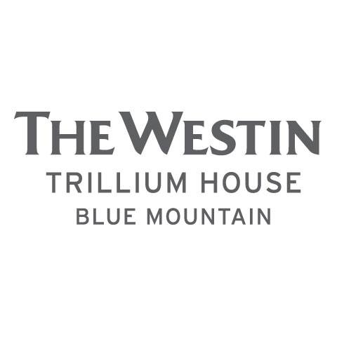 Image result for The Westin Trillium House, Blue Mountain