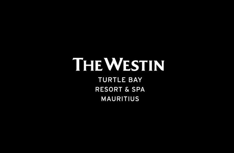 Image result for The Westin Turtle Bay Resort & Spa