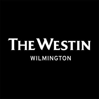 Image result for The Westin Wilmington