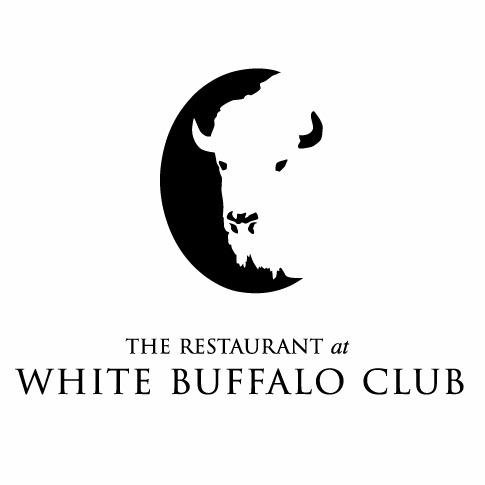 Image result for The White Buffalo Club