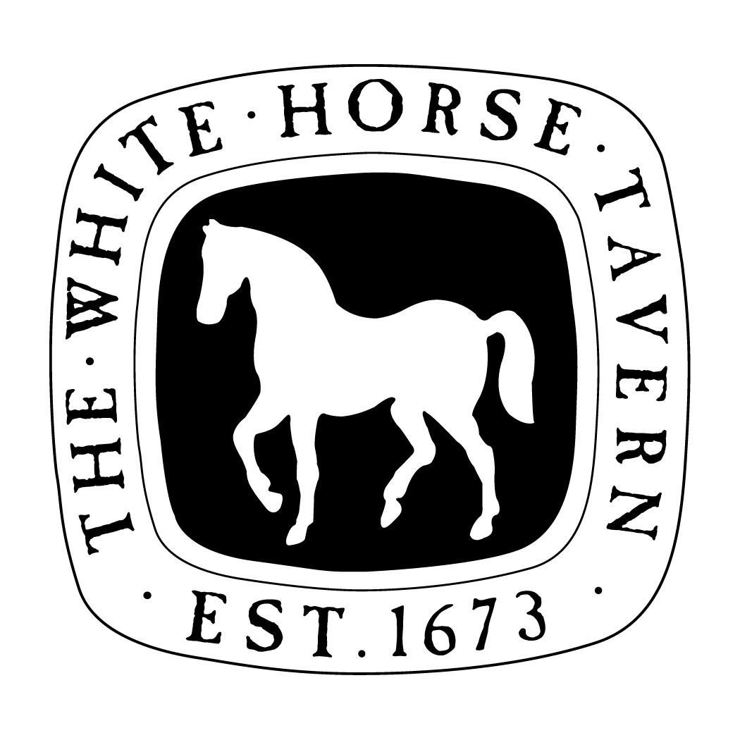 Image result for The White Horse Tavern