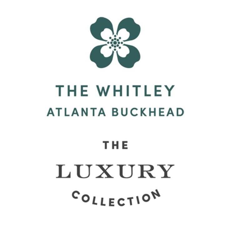 Image result for The Whitley, a Luxury Collection Hotel, Atlanta Buckhead