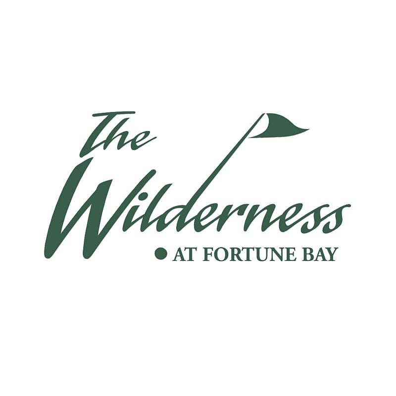 Image result for The Wilderness at Fortune Bay