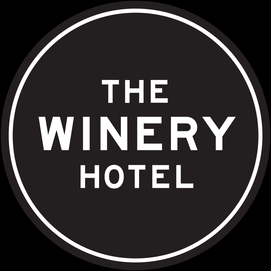 Image result for The Winery Hotel