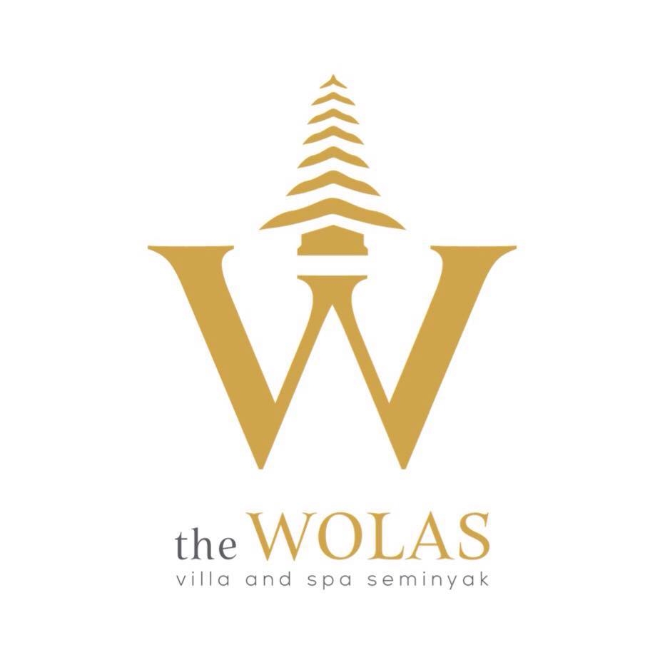 Image result for The Wolas Villas 