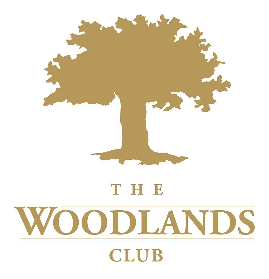 Image result for The Woodlands Club