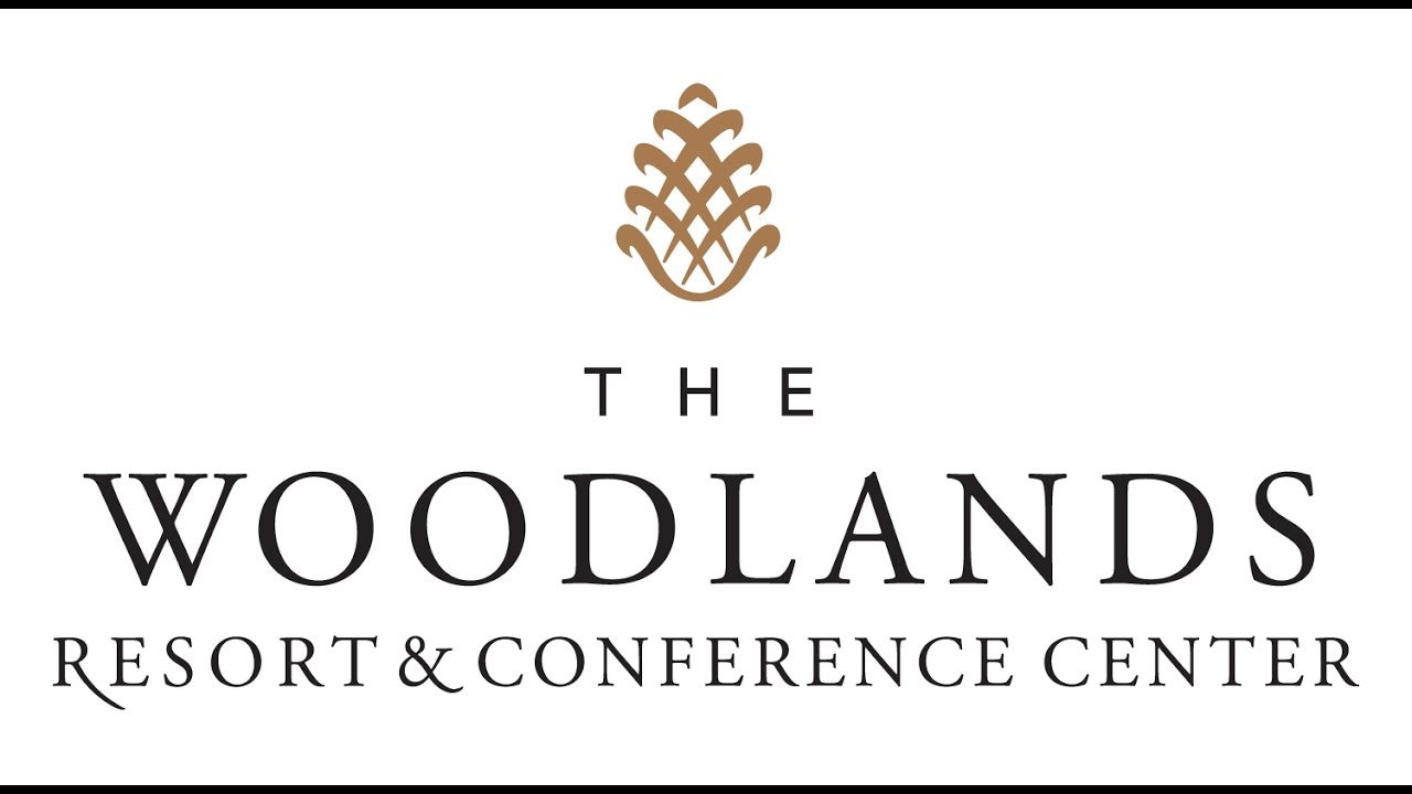 Image result for The Woodlands Resort & Conference Center