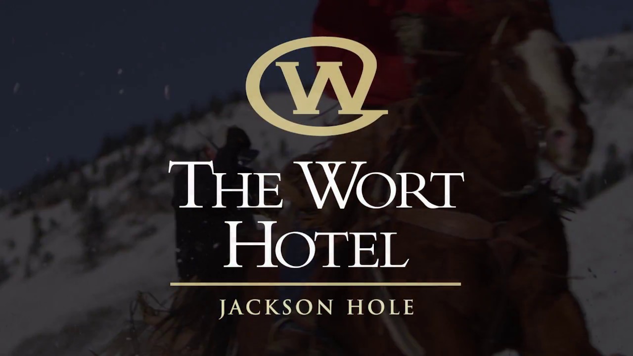 Image result for The Wort Hotel