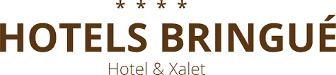 Image result for The Xalet Bringué Hotel & Spa
