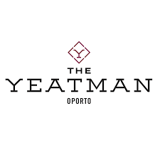 Image result for The Yeatman Hotel