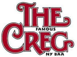 Image result for The famous Creg-ny-baa (Palace Hotel Casino)