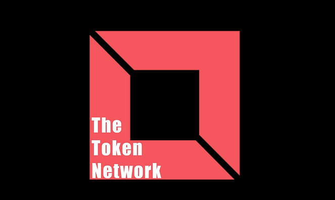 Image result for TheToken.Network