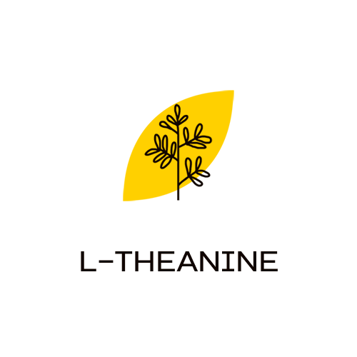 Image result for Theanine Co. Ltd.