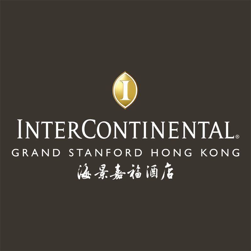 Image result for Theo Mistrall by Theo Randall @ InterContinental Grand Stanford Hong Kong