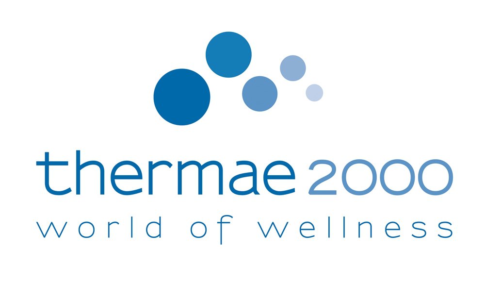 Image result for Thermae 2000