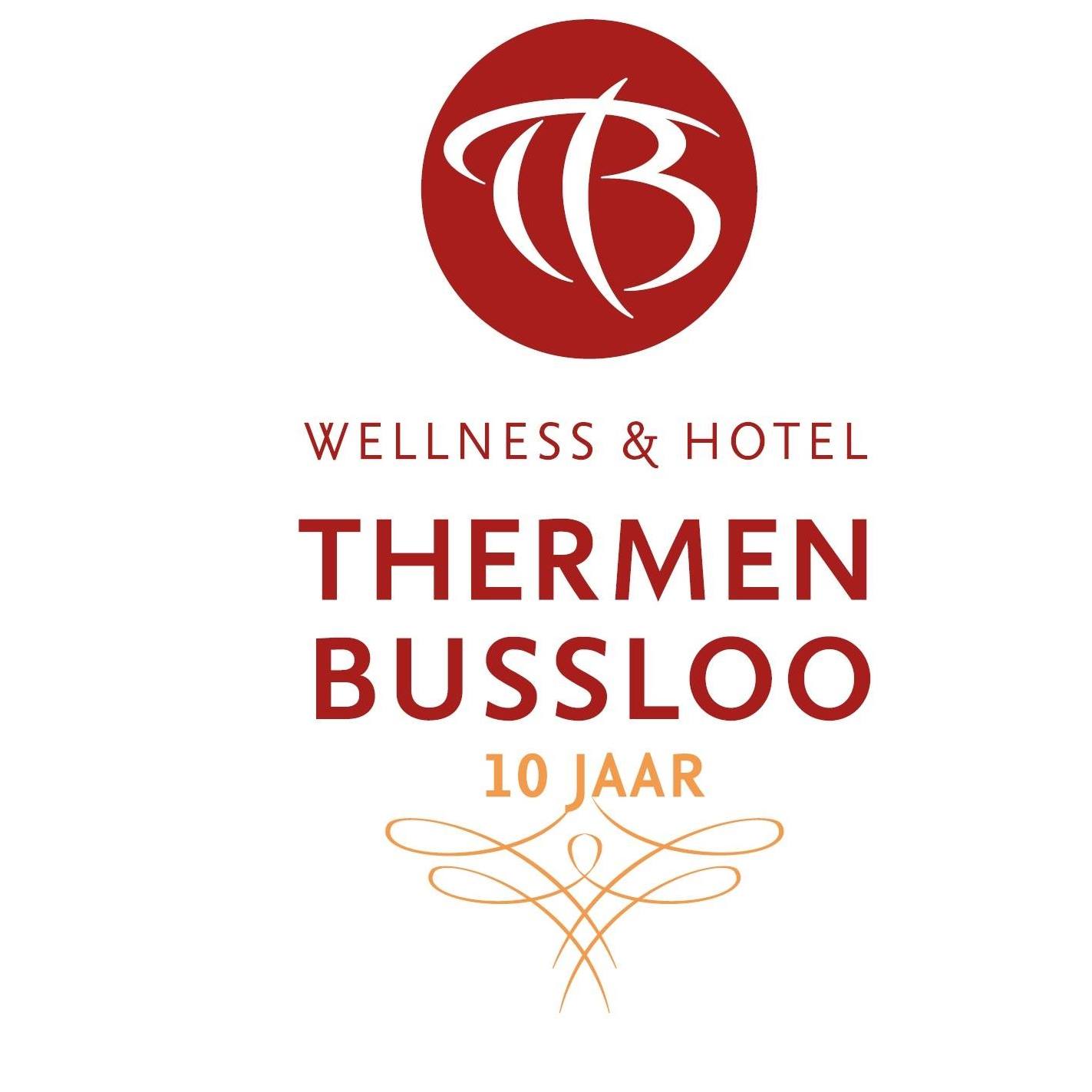 Image result for Thermen Bussloo