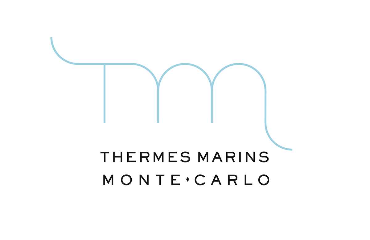Image result for Thermes Marins Monte-Carlo