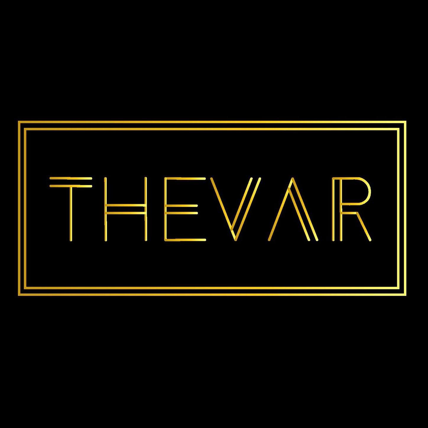 Image result for Thevar