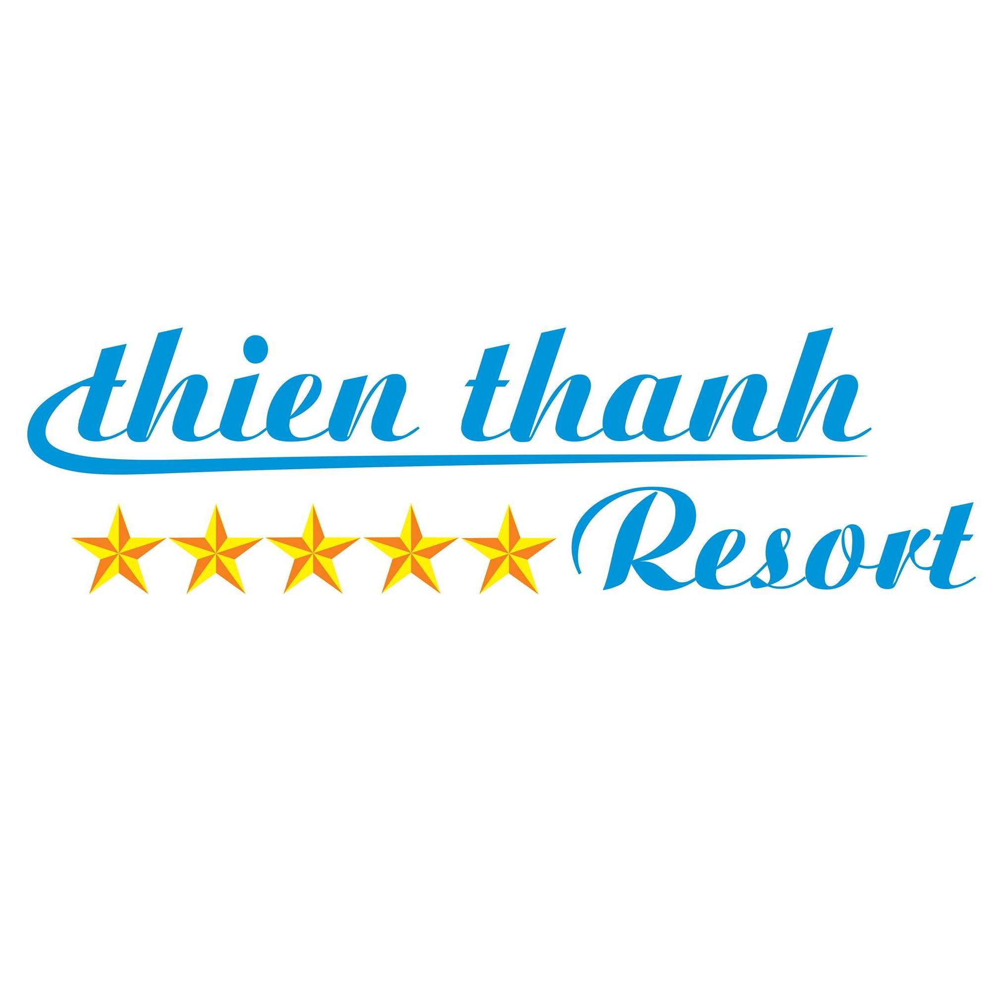 Image result for Thien Thanh Resort 