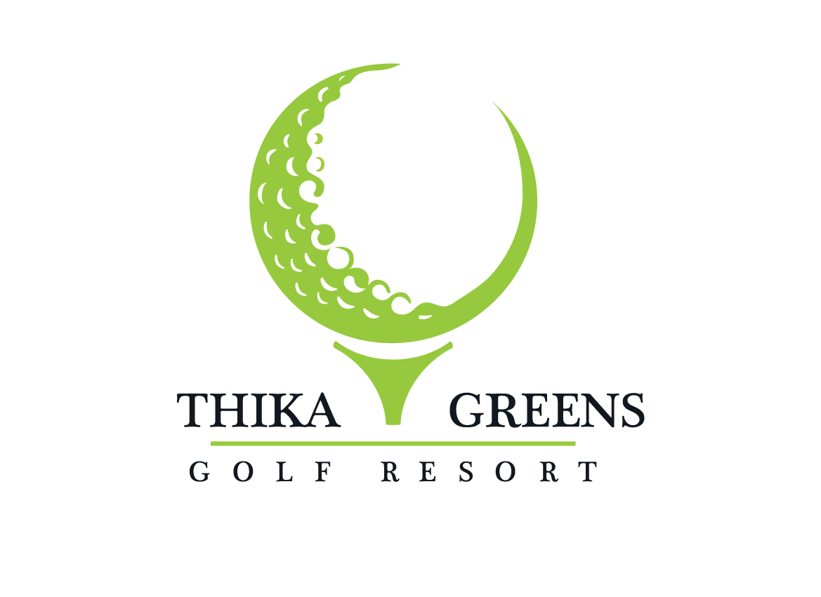 Image result for Thika Greens Golf Resort Limited