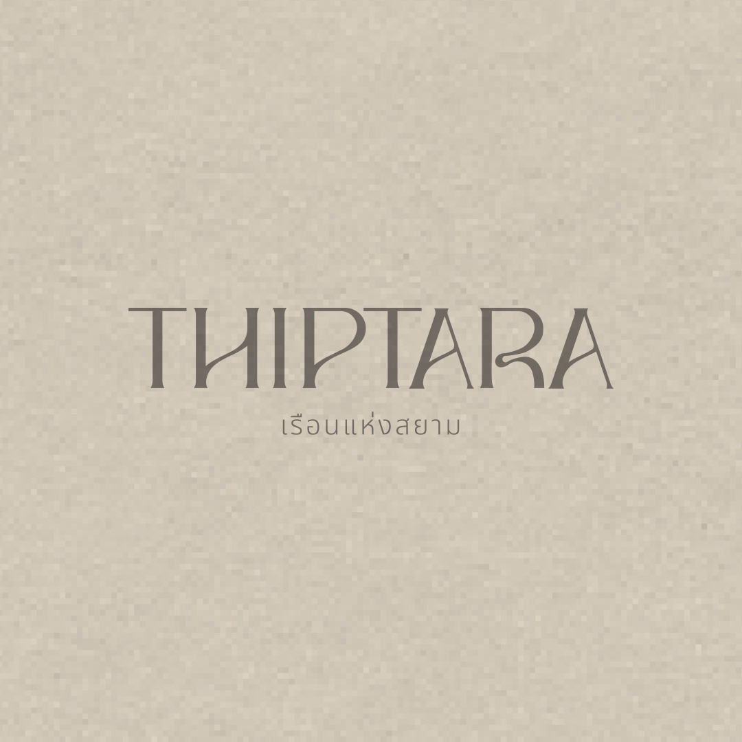 Image result for Thiptara @ Palace Downtown