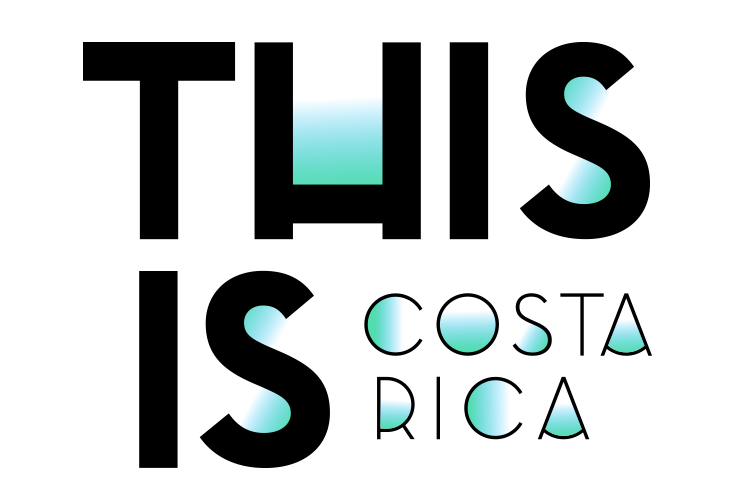Image result for This Is Costa Rica