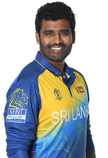 Image result for Thisara Perera