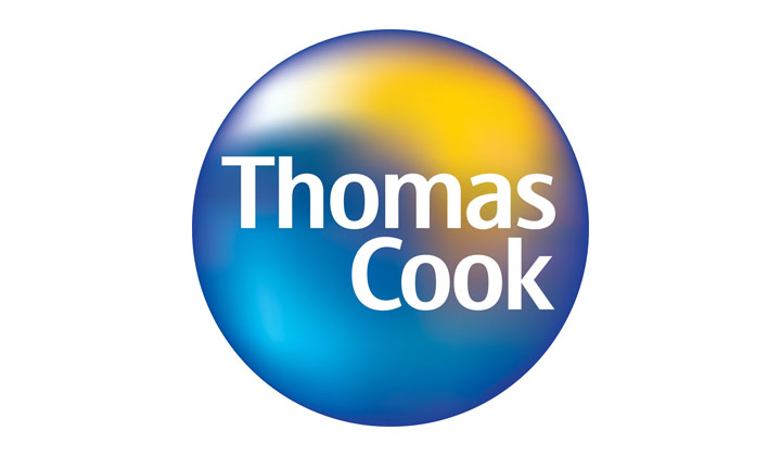 Image result for Thomas Cook Travel Tourism Dubai