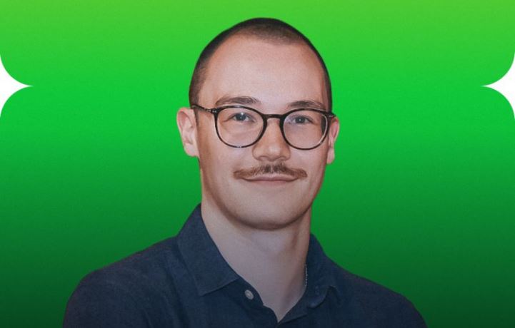 Image result for Thomas Johnston