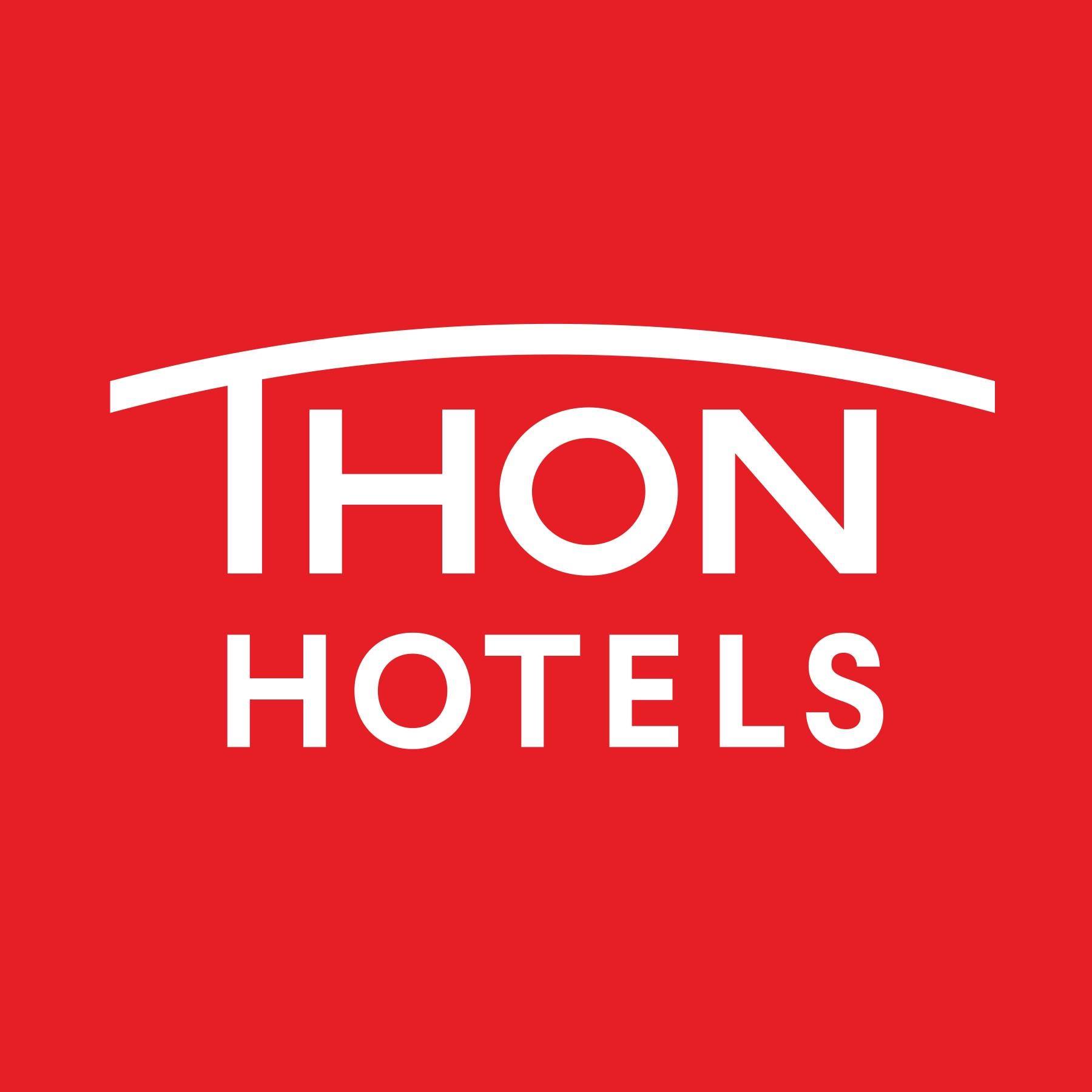 Image result for Thon Hotel Skeikampen