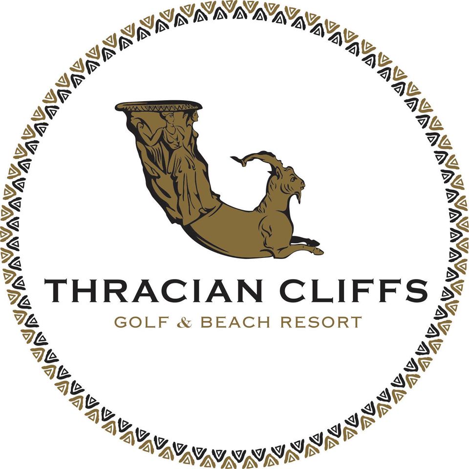 Image result for Thracian Cliffs Golf & Beach Resort