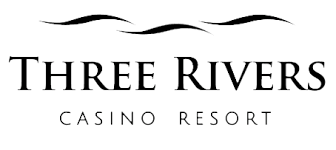 Image result for Florence (Three Rivers Casino Resort)