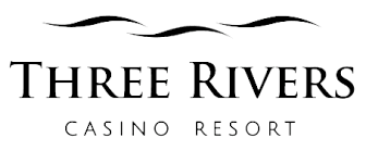 Image result for Three Rivers Casino Resort