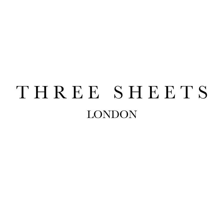 Image result for Three Sheets