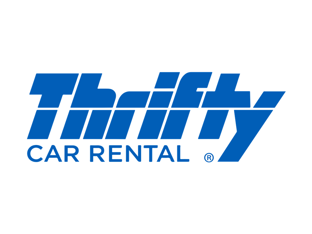 Image result for Thrifty Aruba