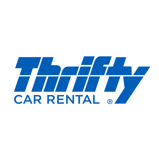 Image result for Thrifty Malaysia