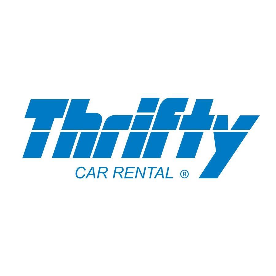 Image result for Thrifty Mauritius