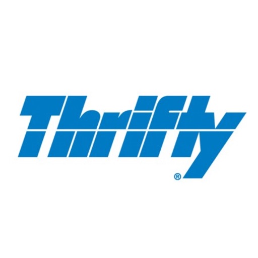 Image result for Thrifty Singapore
