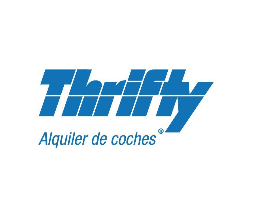 Image result for Thrifty Spain
