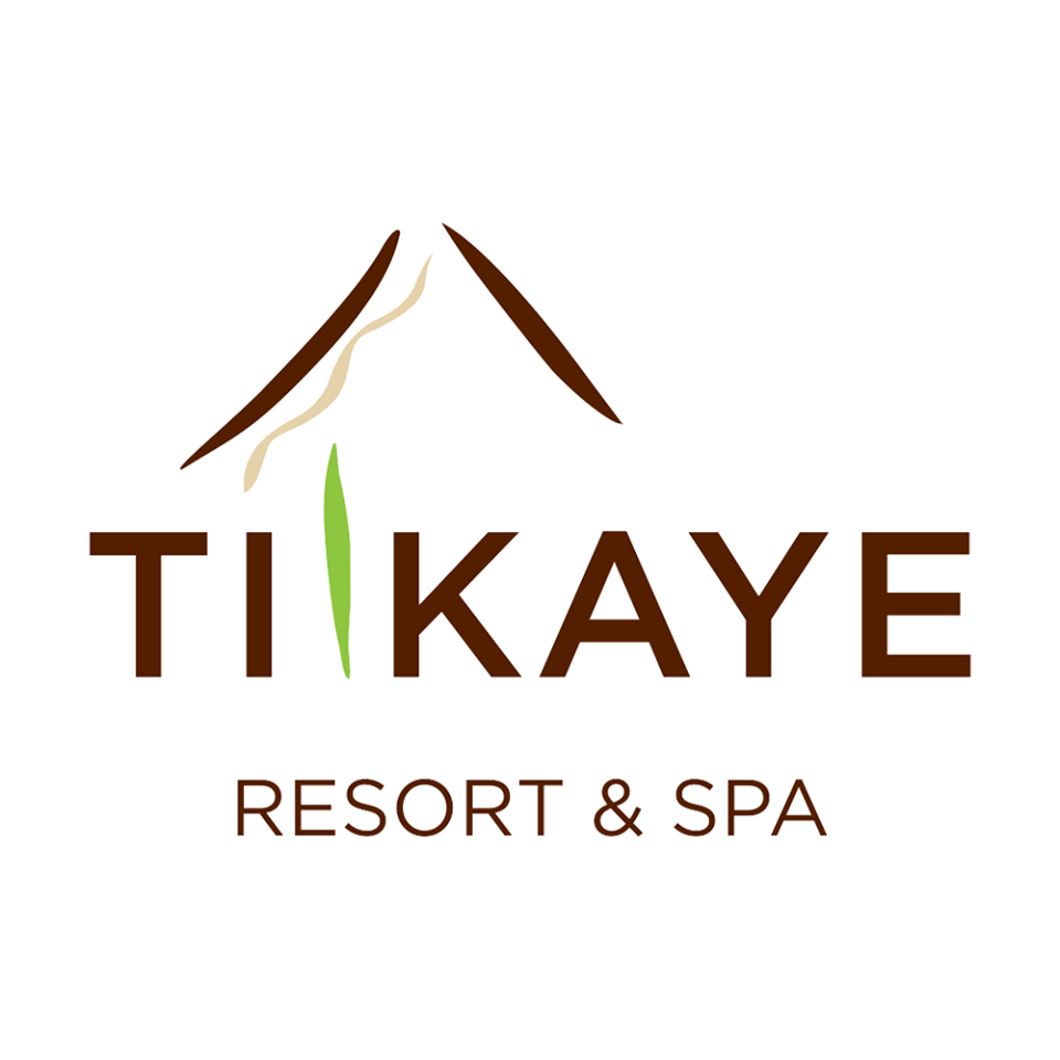 Image result for Ti Kaye Resort and Spa