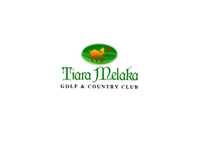 Image result for Tiara Melaka Golf & Country Club