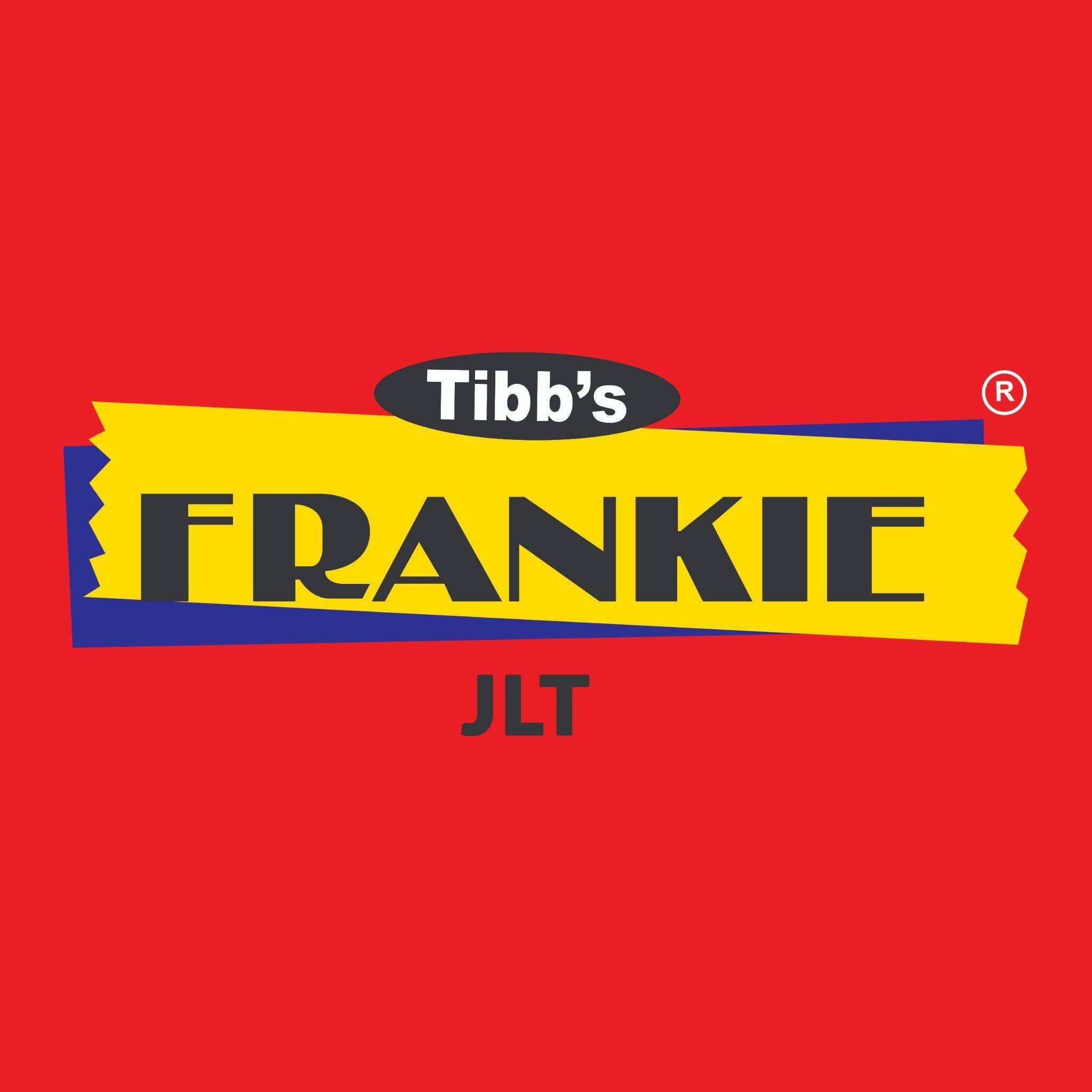 Image result for Tibbs Franki