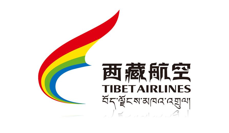 Image result for Tibet Airlines – Phoenix Miles