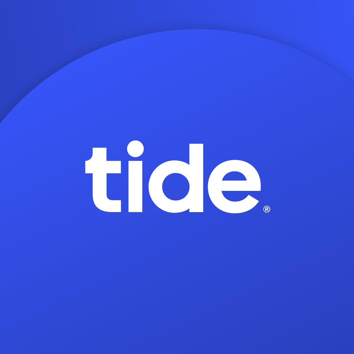 Image result for Tide Bank