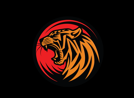 Image result for Tiger Token