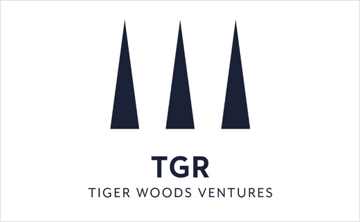 Image result for Tiger Woods Design