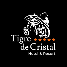 Image result for The 88 Restaurant (Tigre de Cristal)