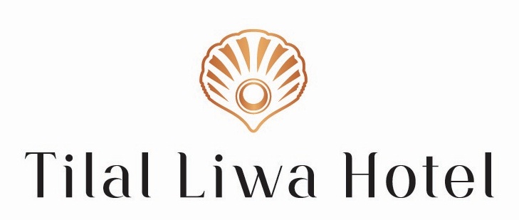 Image result for Tilal Liwa Hotel