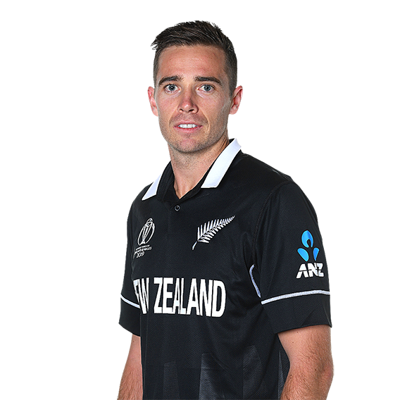 Image result for Tim Southee